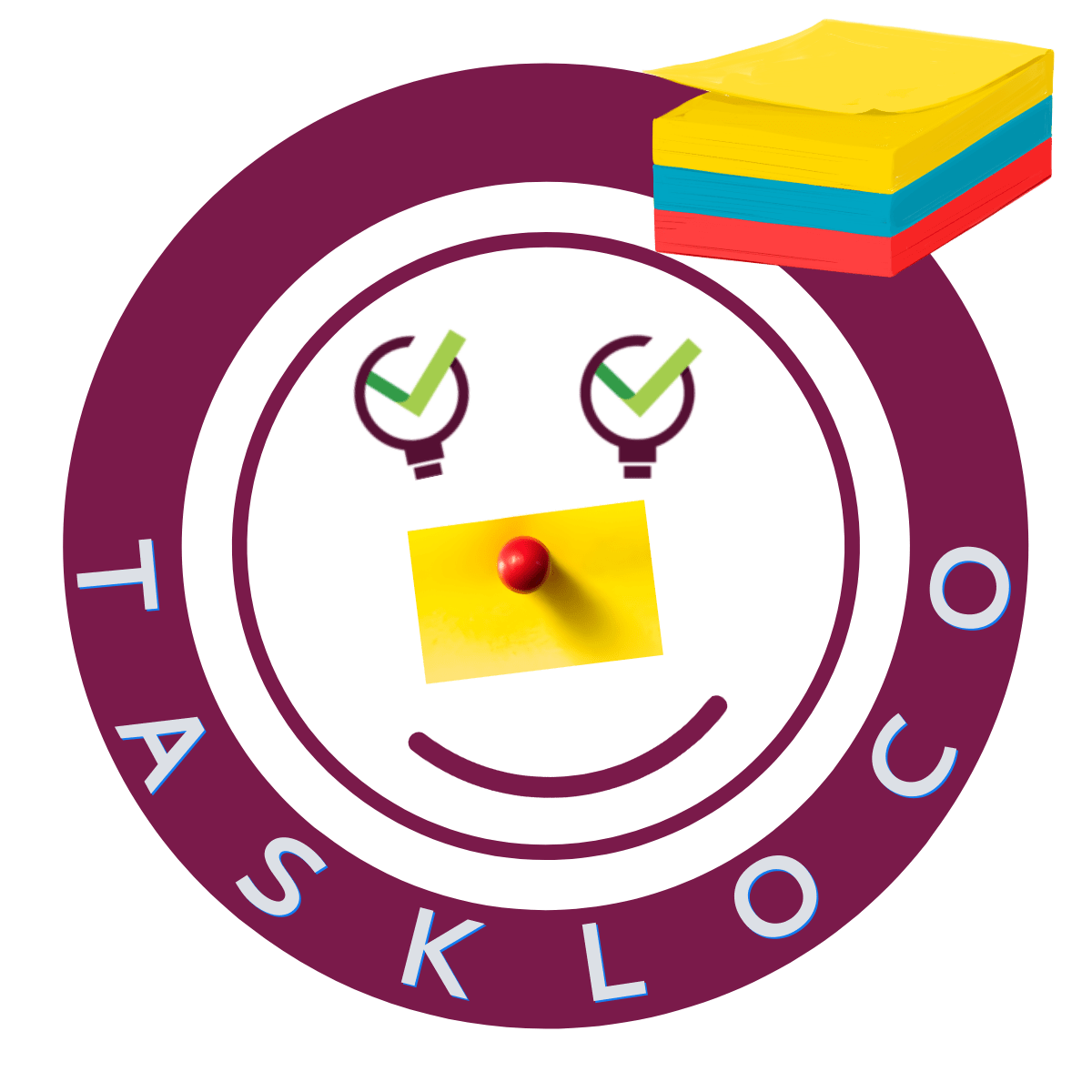 TaskLoco