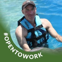 Cary Abramoff — Creator of TaskLoco